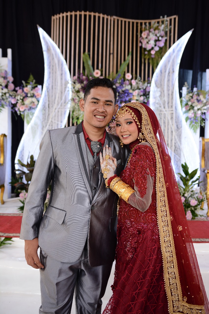 Abdul Rosid, S.E